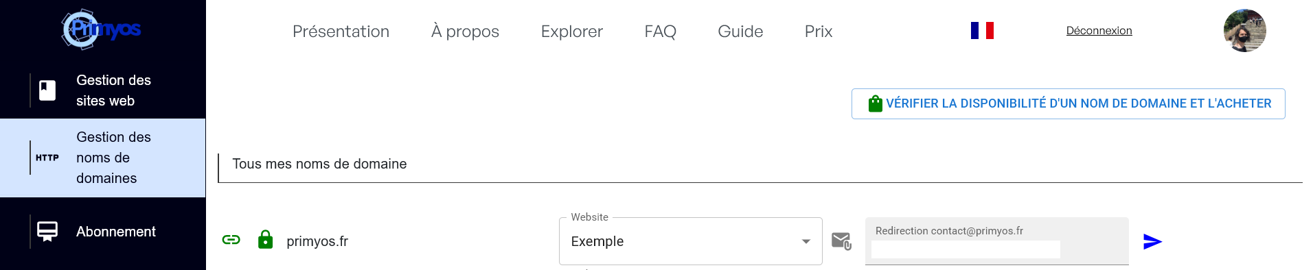 deploy_website(1).png